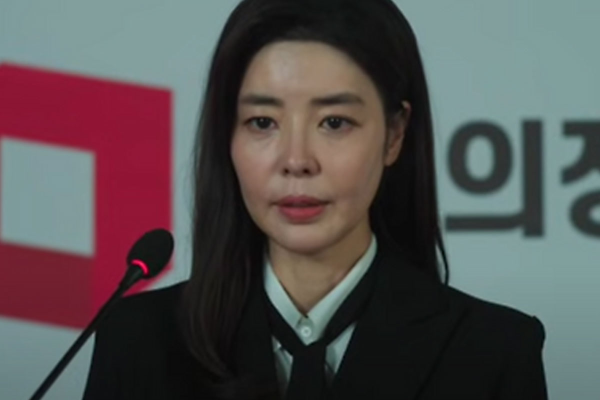 출처 : 영화 '신명'