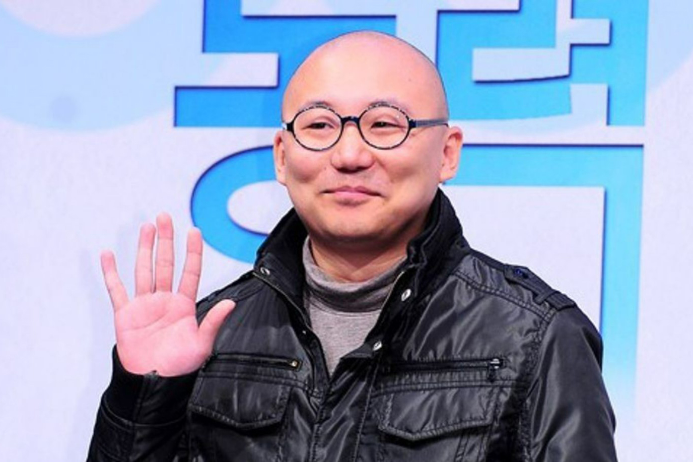 출처 : tv리포트