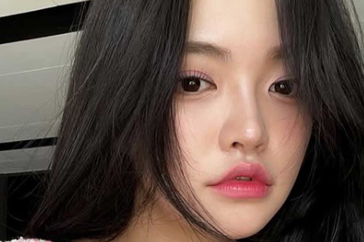출처 : 안솜이 sns