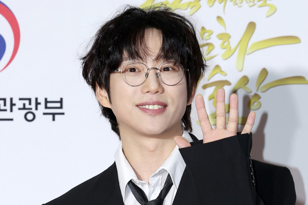 출처 : 뉴스1