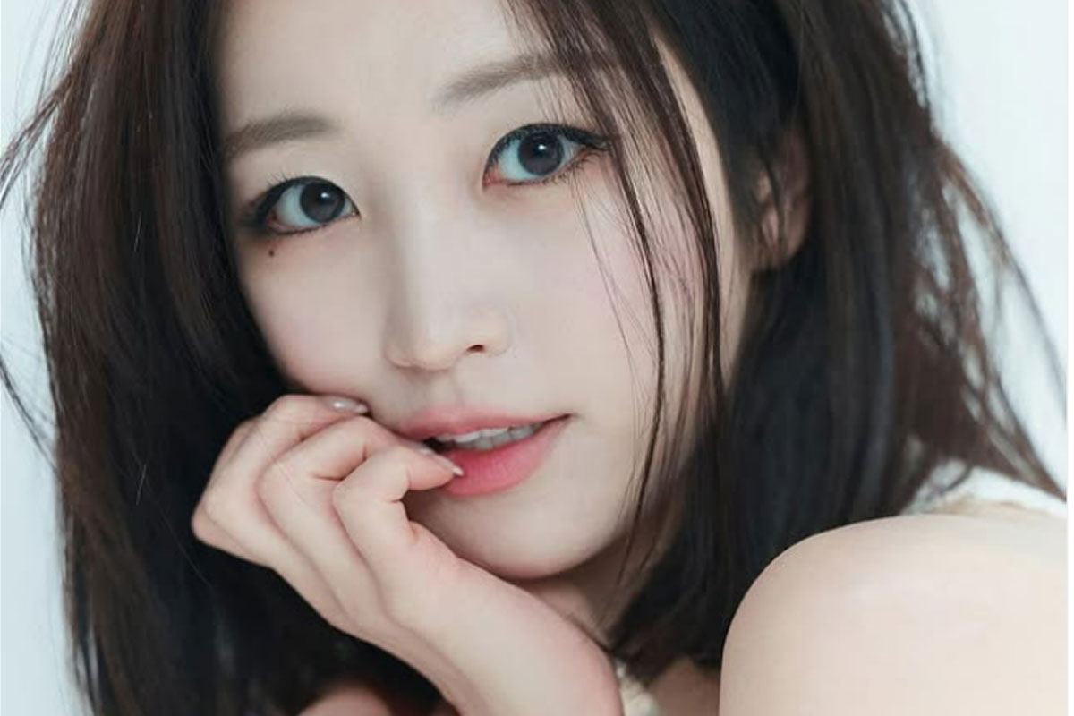 출처 : 김나정 인스타그램