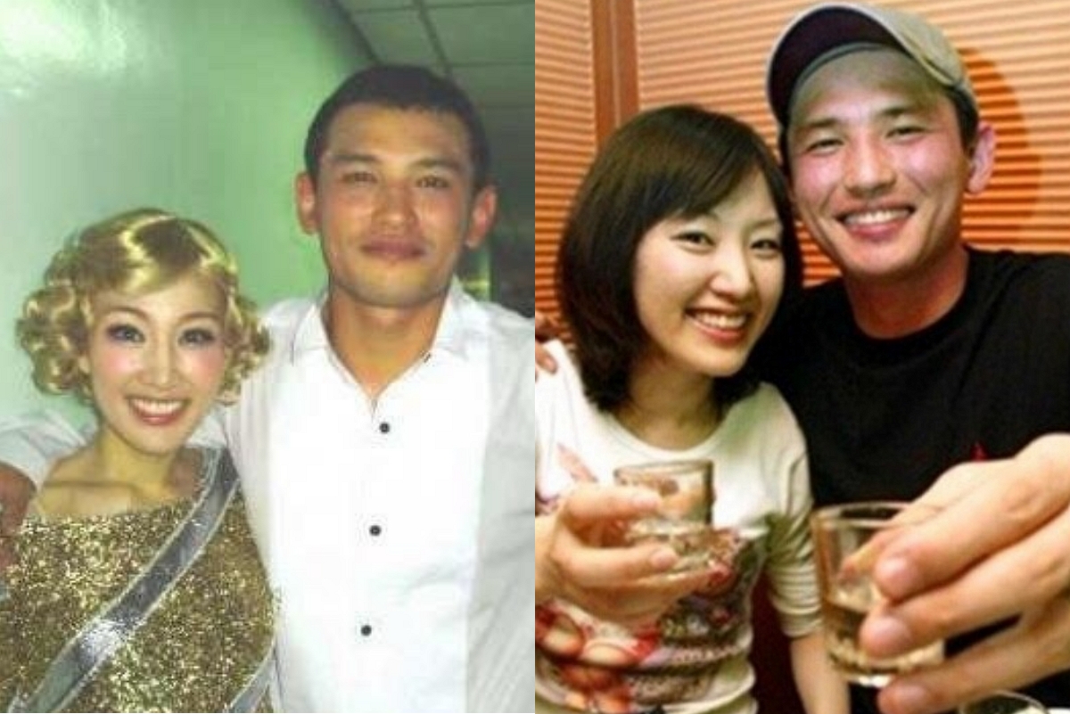 출처 : 온라인 커뮤니티
