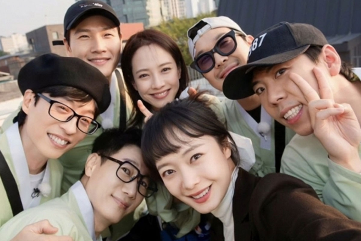 출처 :전소민 인스타그램