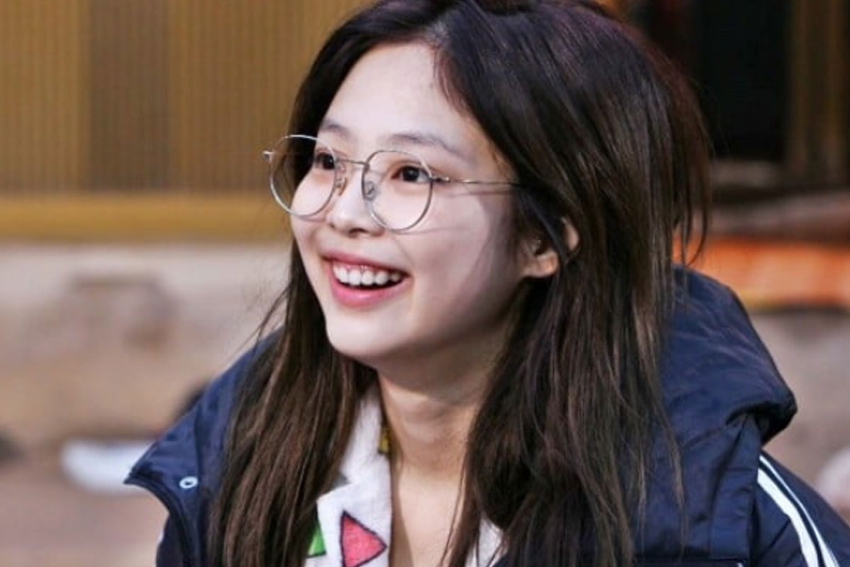 출처 : SBS '미추리 8-1000'
