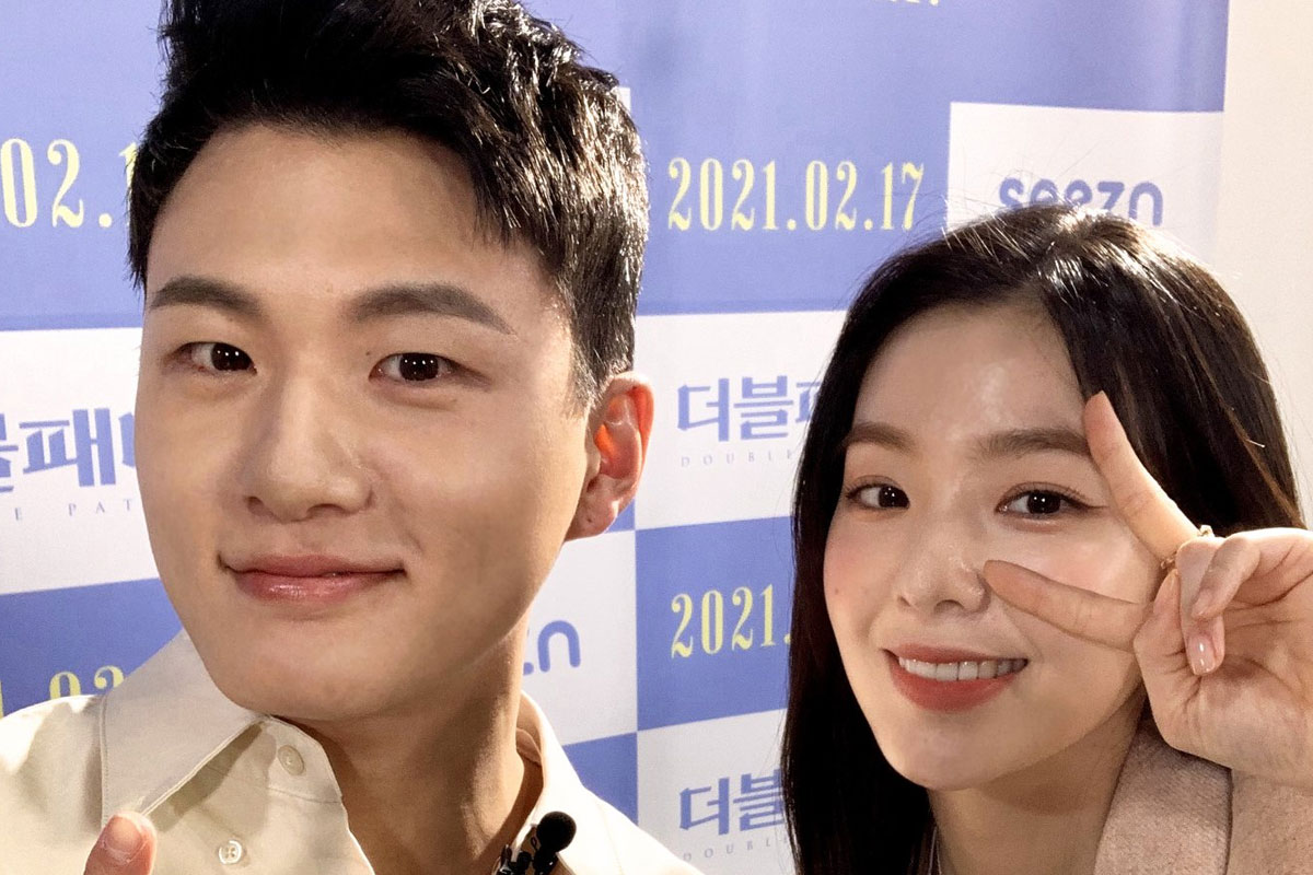 출처 : CGV