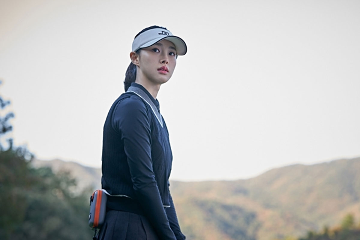 출처 : 영화 '로비'