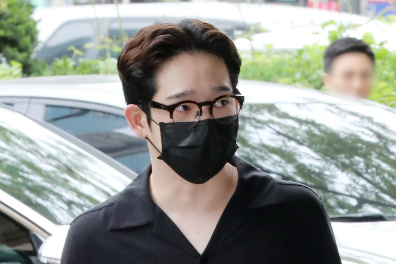 출처 : 뉴스1