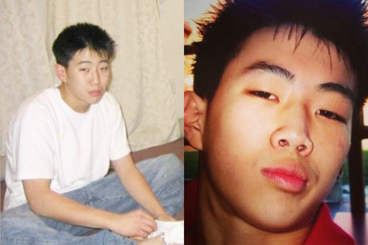 출처 : 온라인 커뮤니티