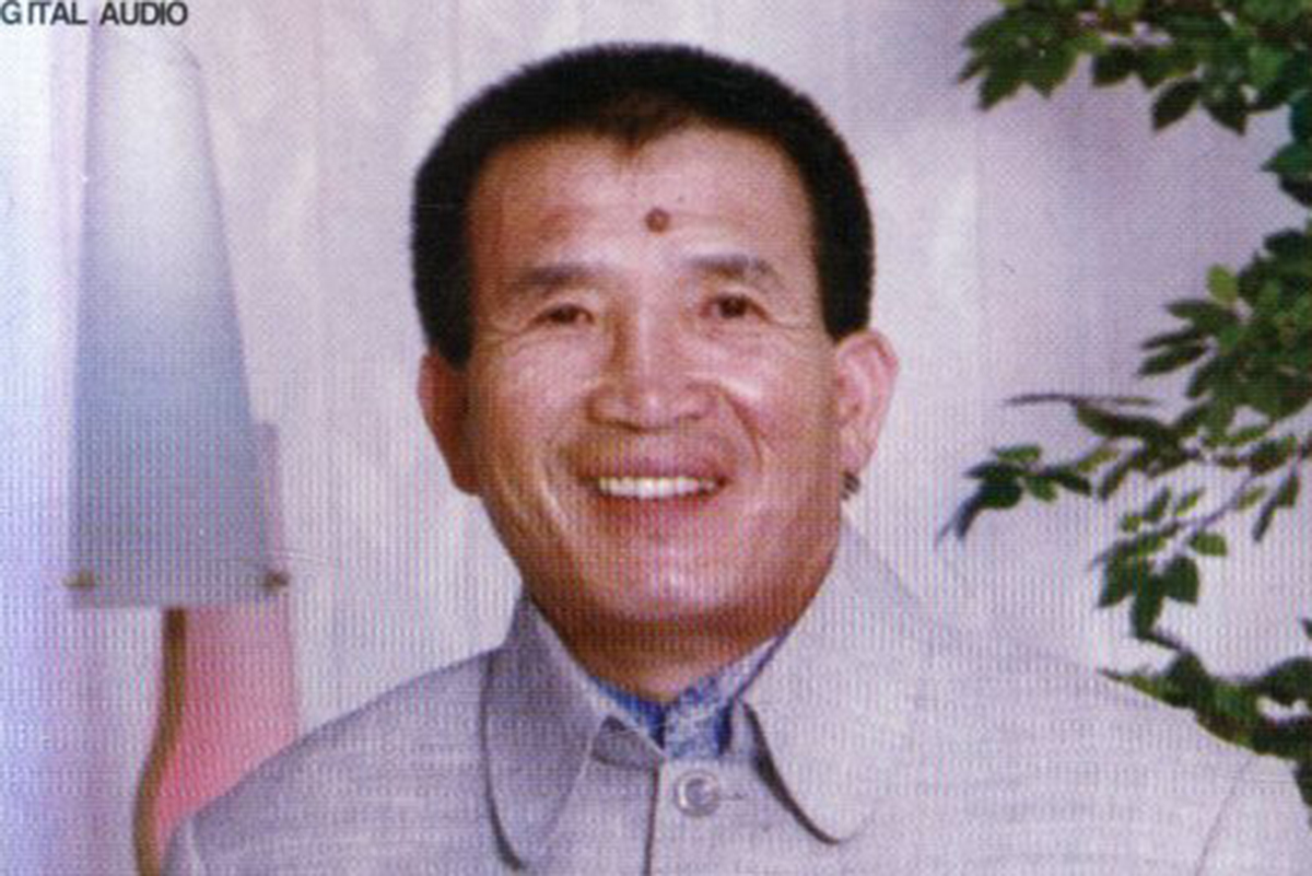 출처 : 온라인 커뮤니티