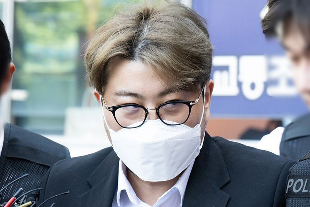 출처 : tv리포트