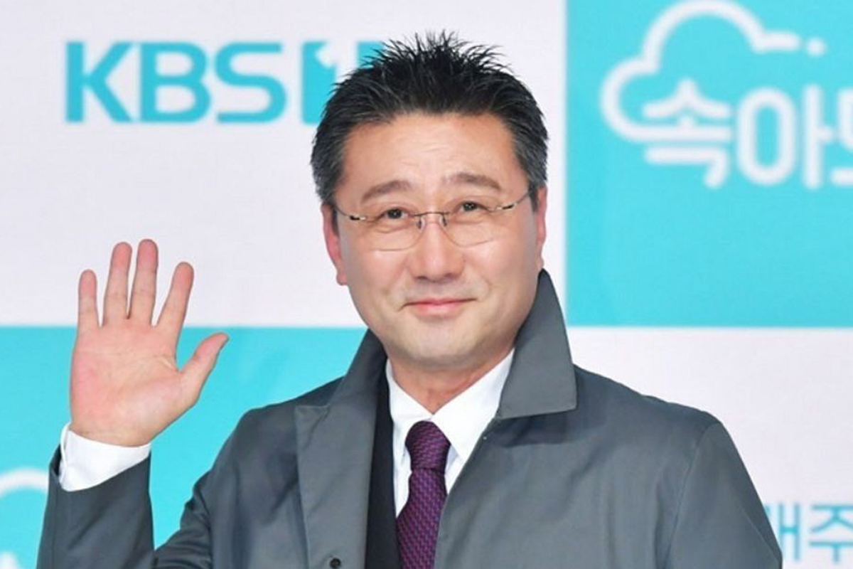 출처 : tv리포트