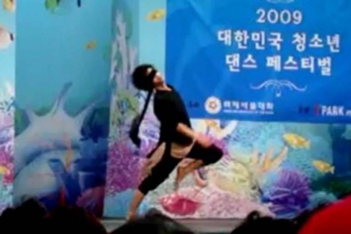 출처 : 온라인 커뮤니티