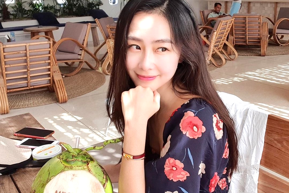 출처 : 온라인 커뮤니티