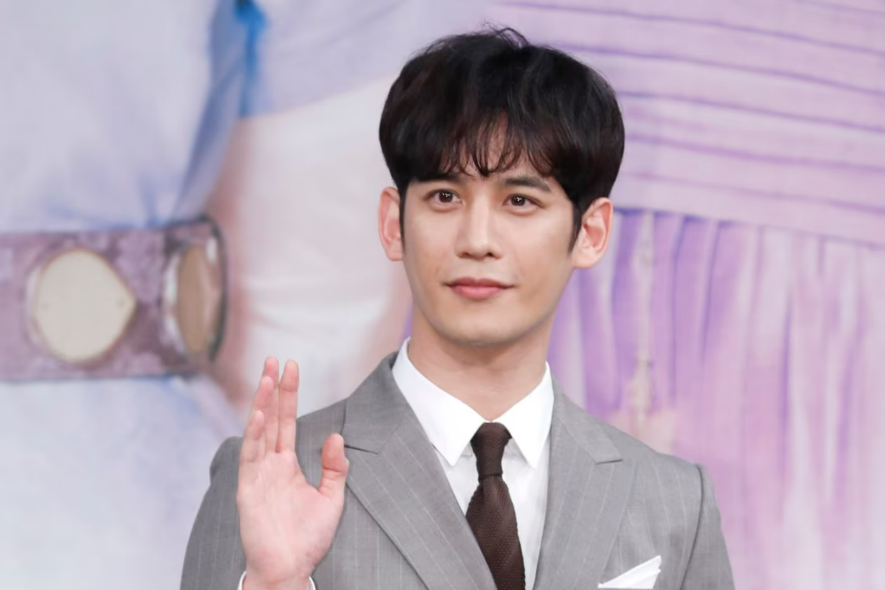 출처 : 뉴스1