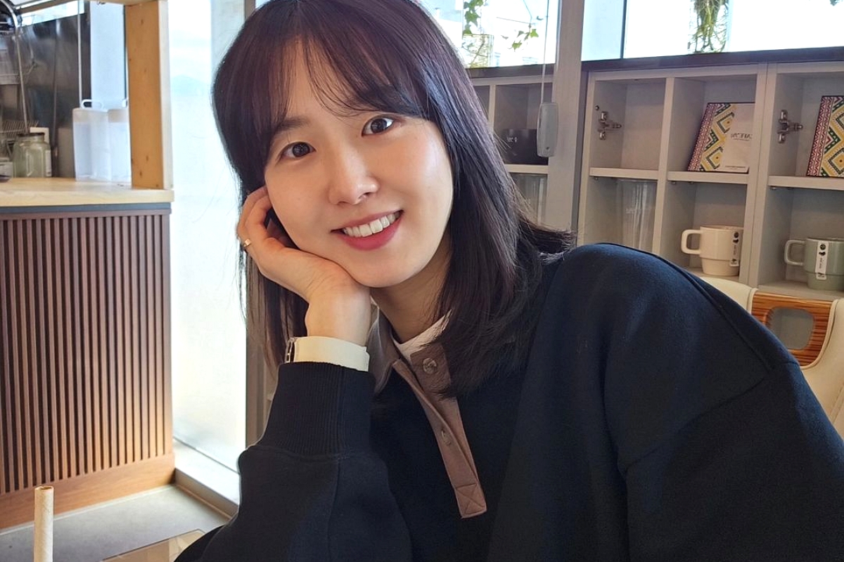 출처 : 박휘순 인스타그램