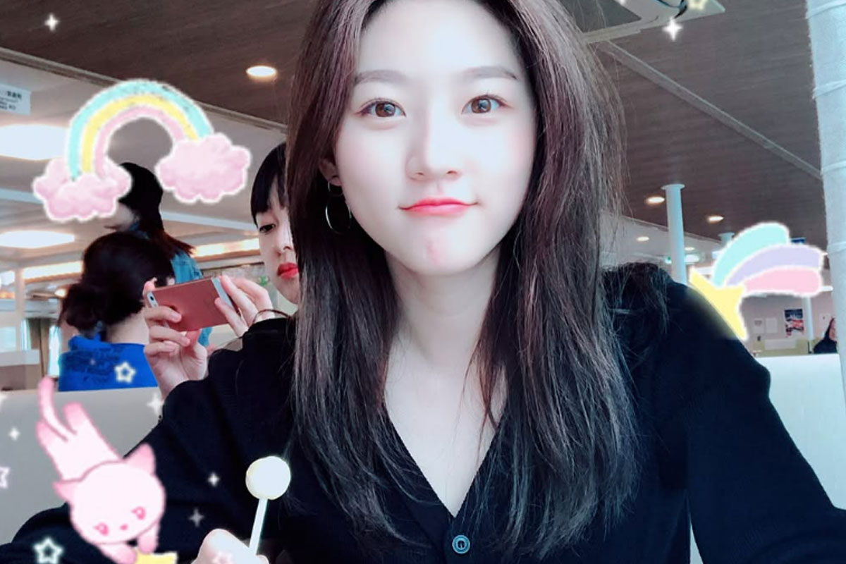 출처 : 김새론 인스타그램