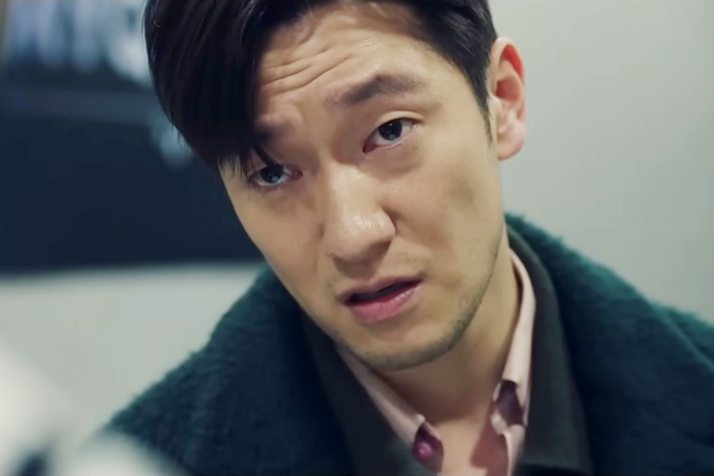 출처 : JTBC '나의 해방일지'