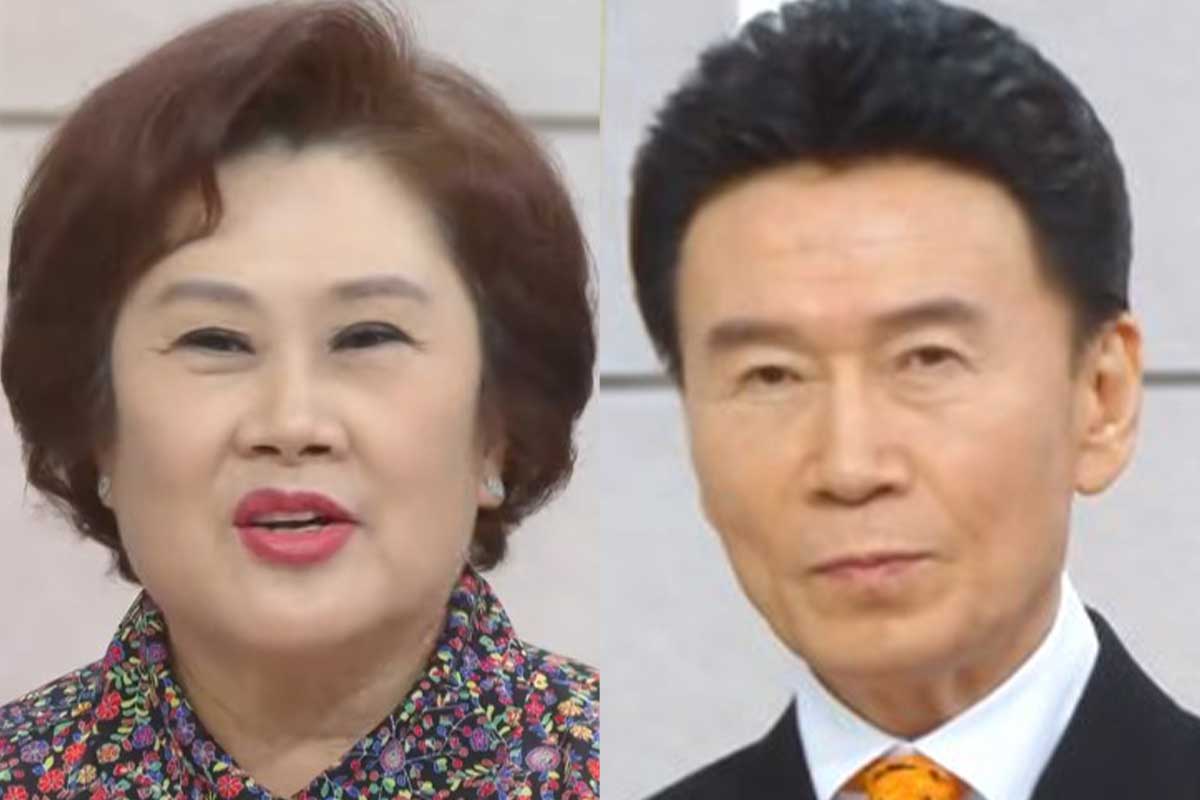 출처 : KBS 1TV ‘아침마당’