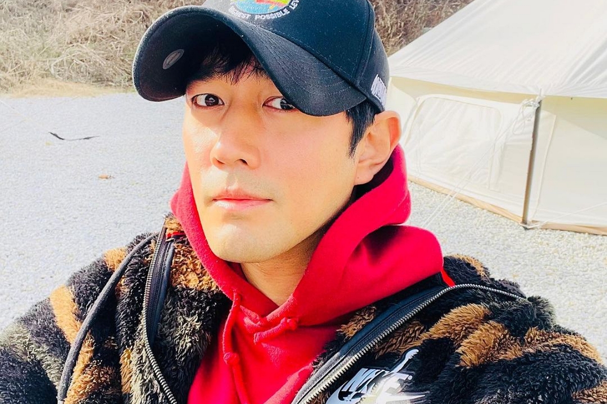 출처 : 온라인 커뮤니티