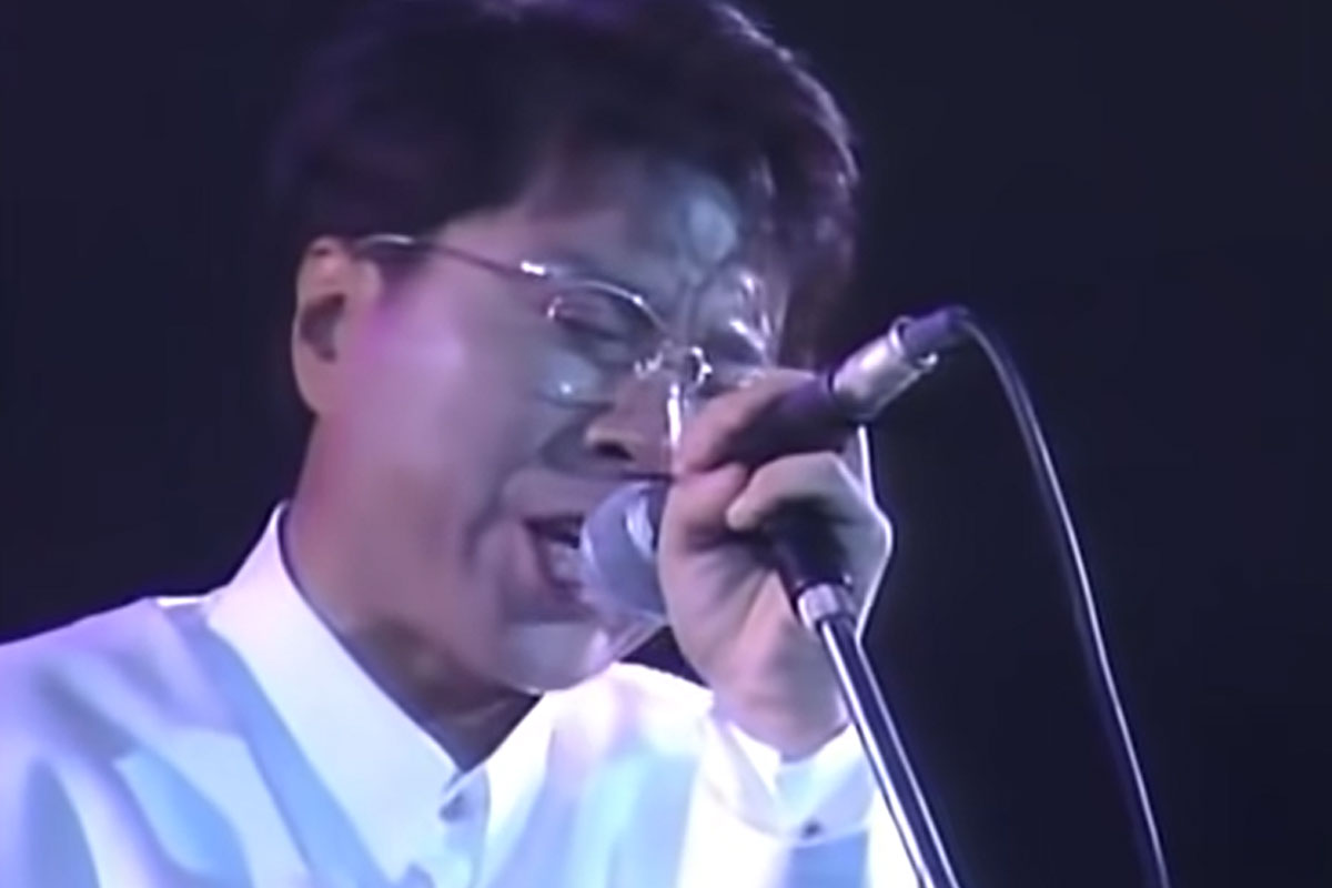 출처 : 온라인 커뮤니티