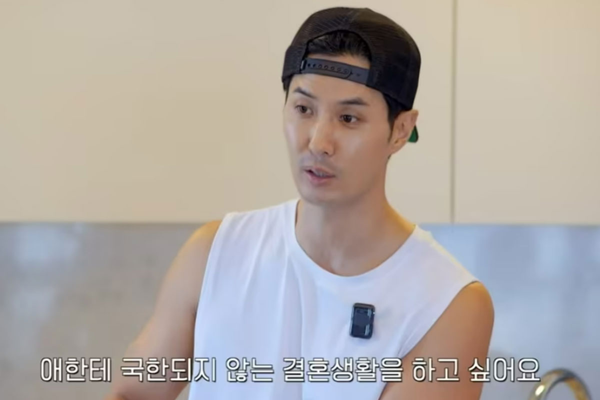출처 : 김지석 유튜브 채널