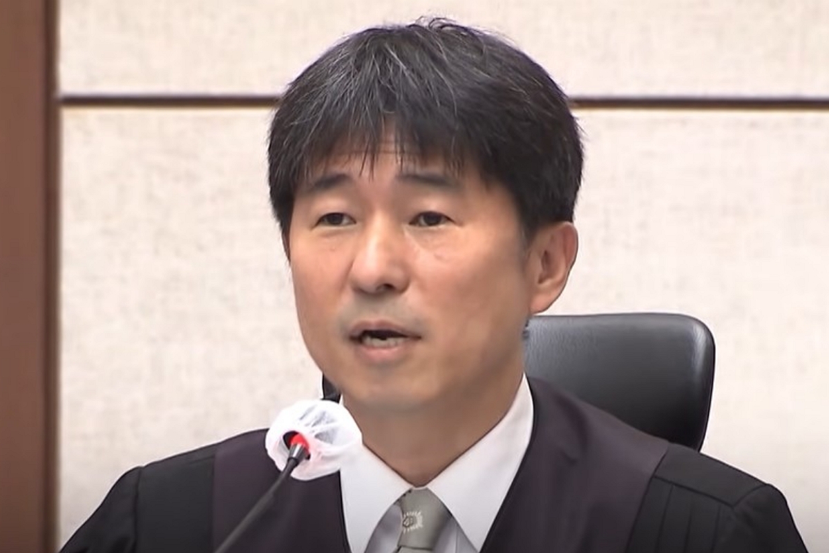 출처: 유튜브 &lsquo;MBCNEWS&rsquo;