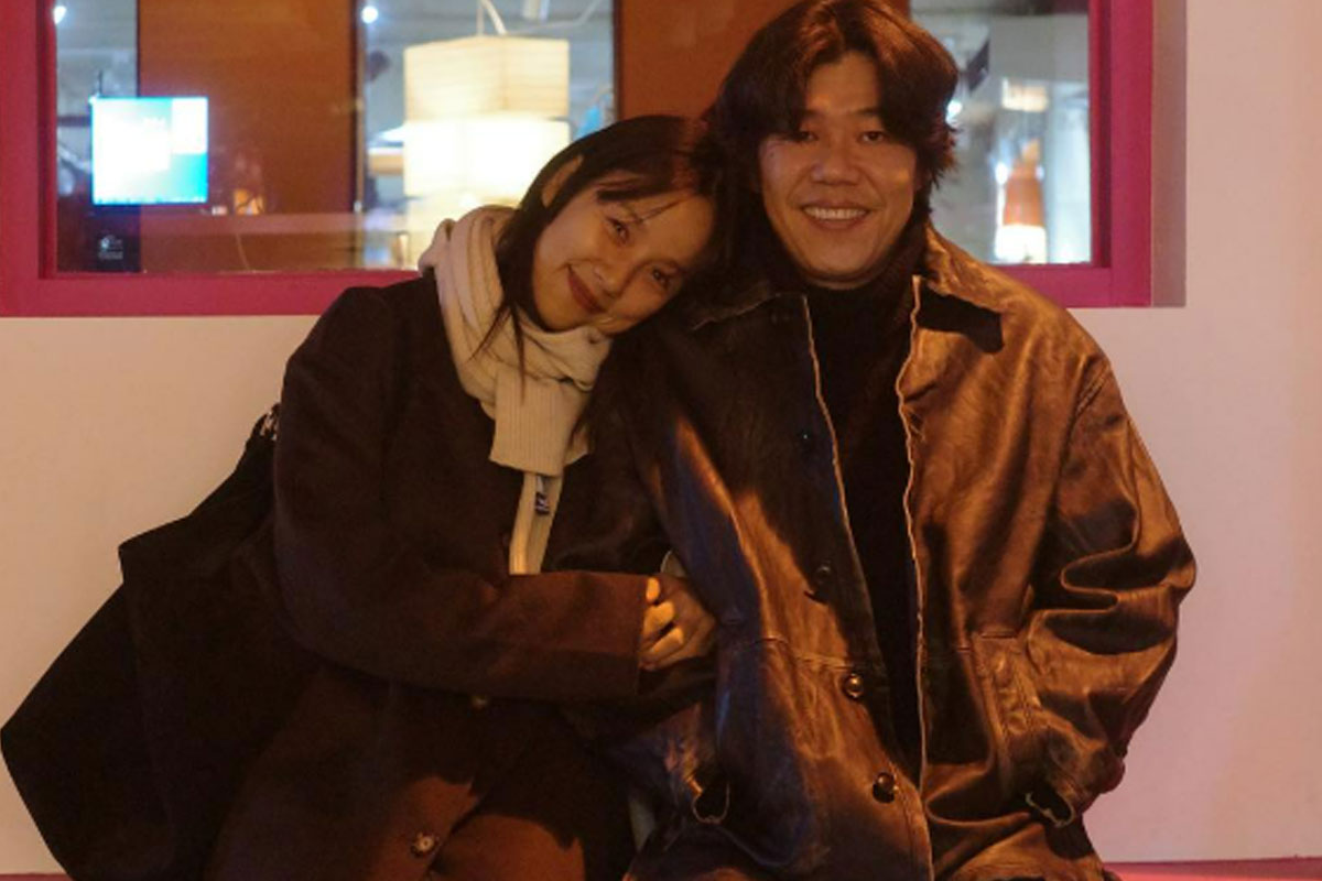 출처 : 이효리 인스타그램