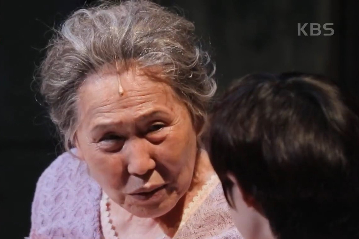 출처 : KBS '사장님 귀는 당나귀 귀'