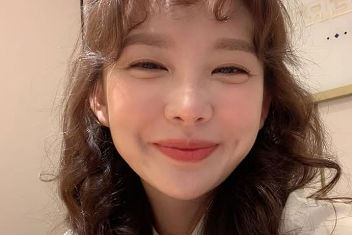 출처 : 지주연 인스타그램