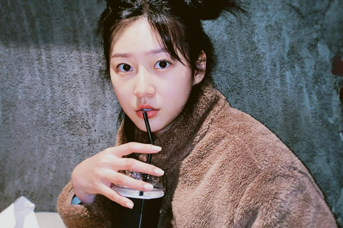 출처 : 김새론 인스타그램
