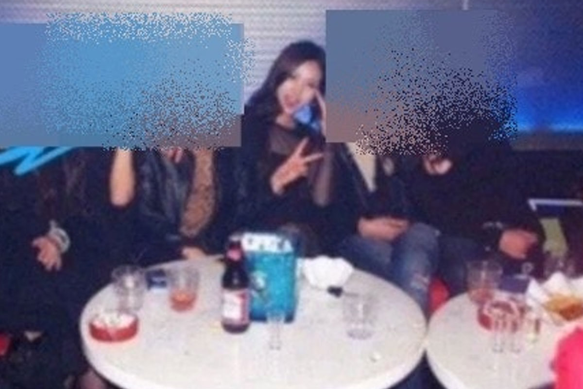 출처 : 온라인 커뮤니티