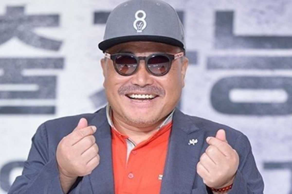 출처 : TV리포트