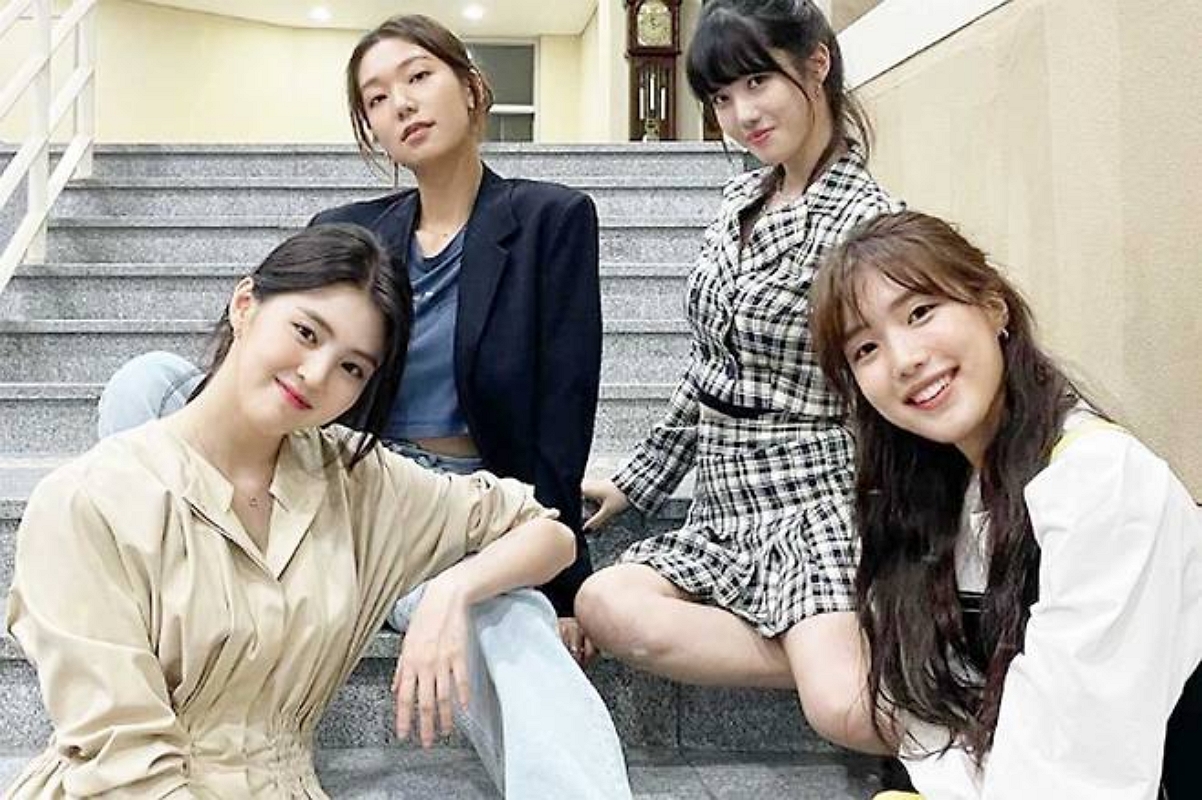 출처 : 온라인 커뮤니티