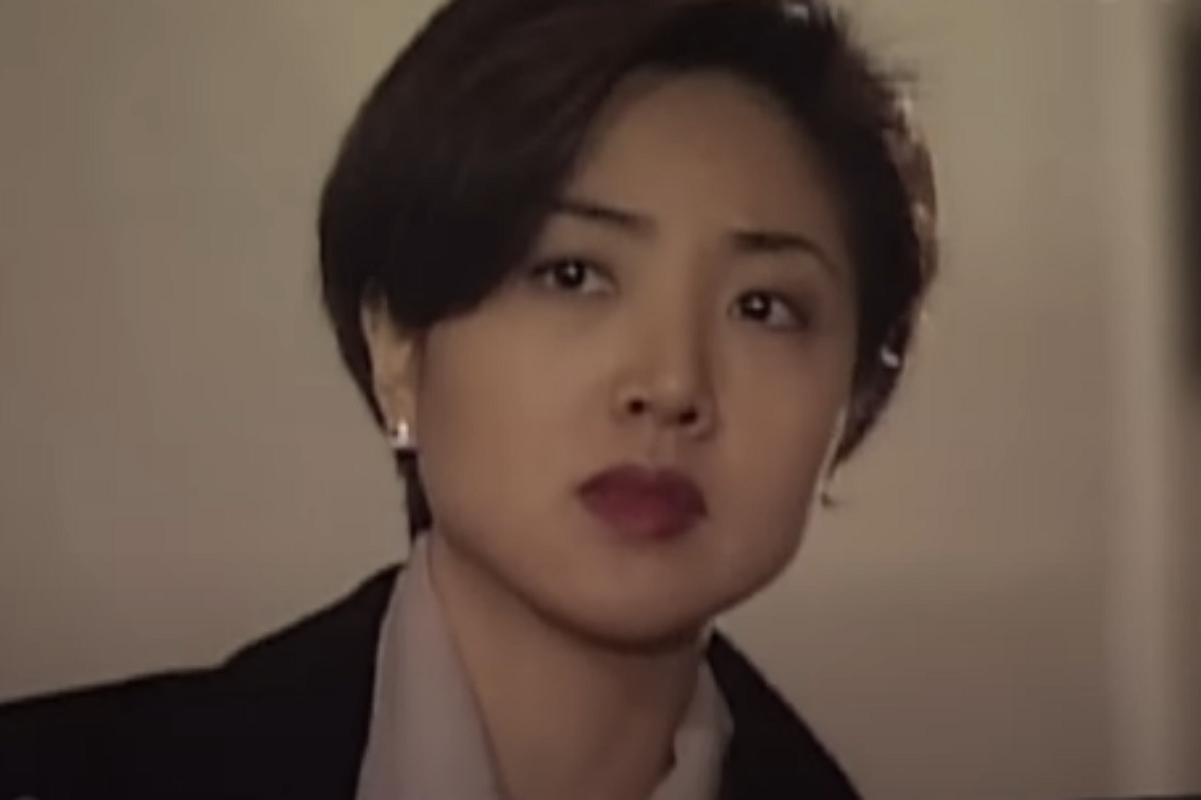 출처 : 온라인 커뮤니티