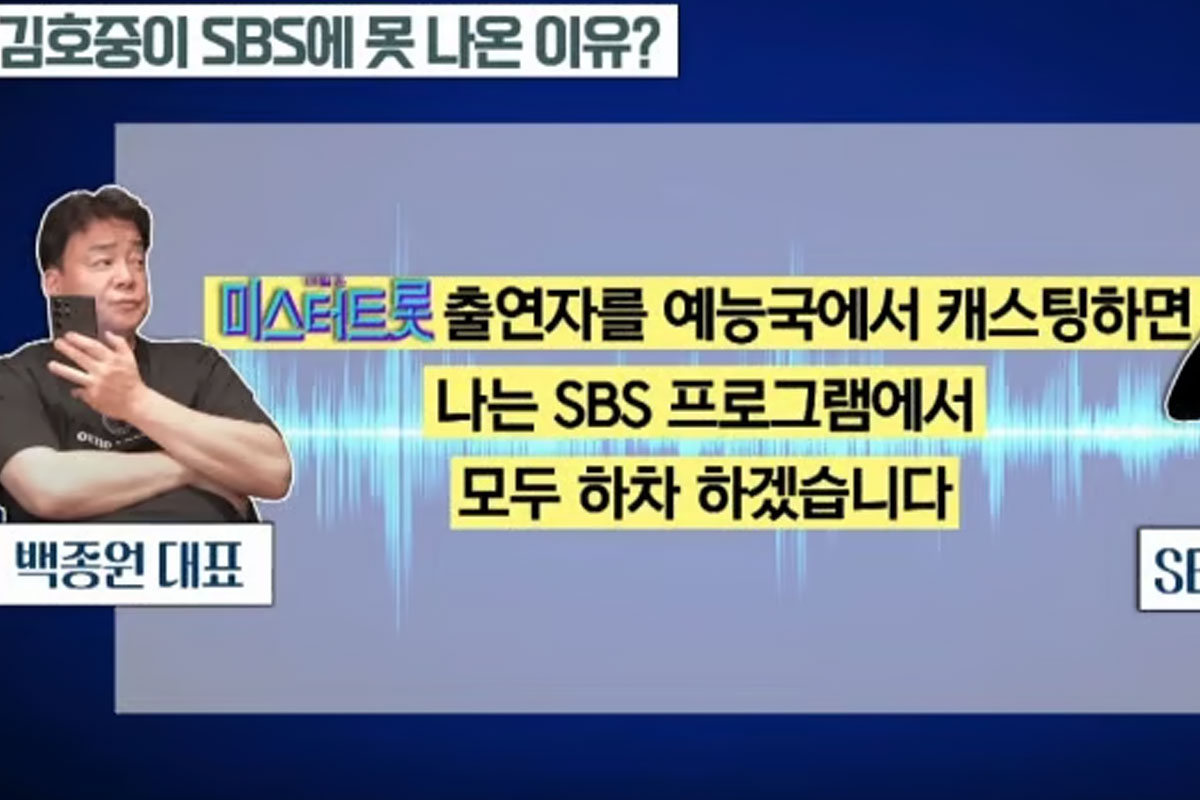 출처 : 유튜브 채널 '스튜디오 오재나'