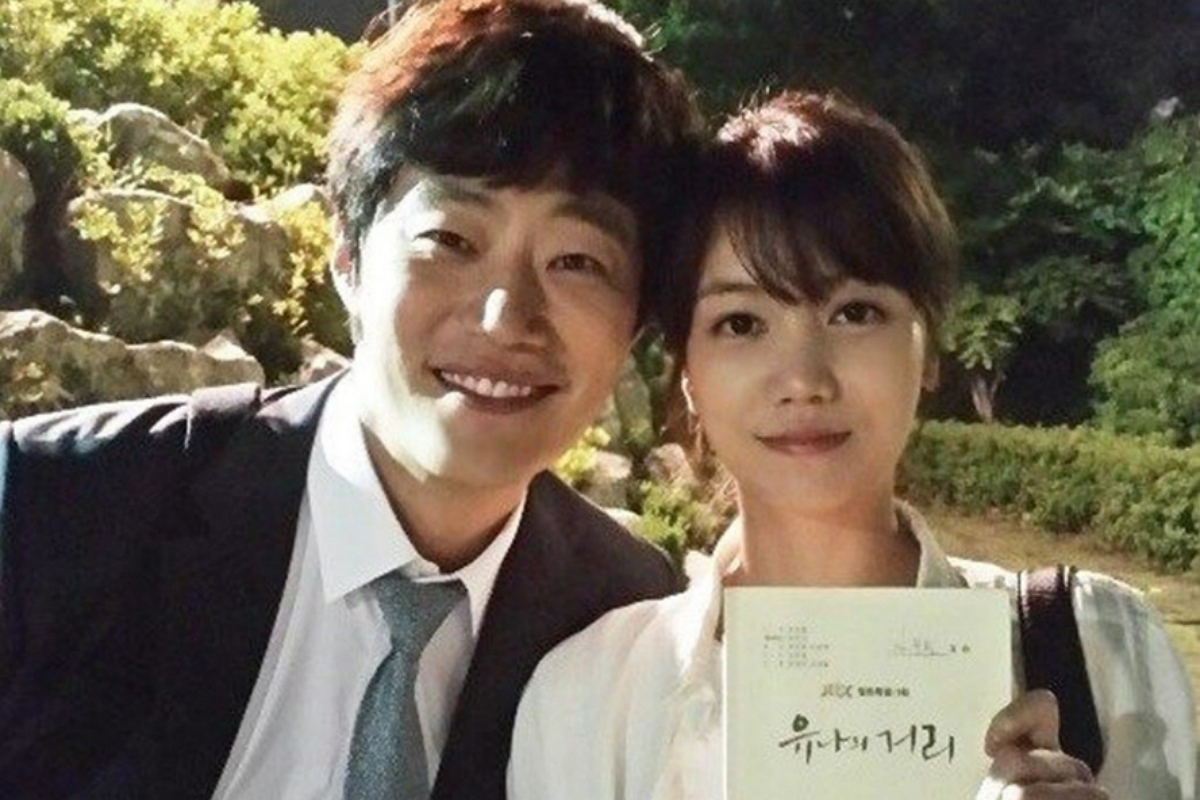 출처 : 온라인 커뮤니티