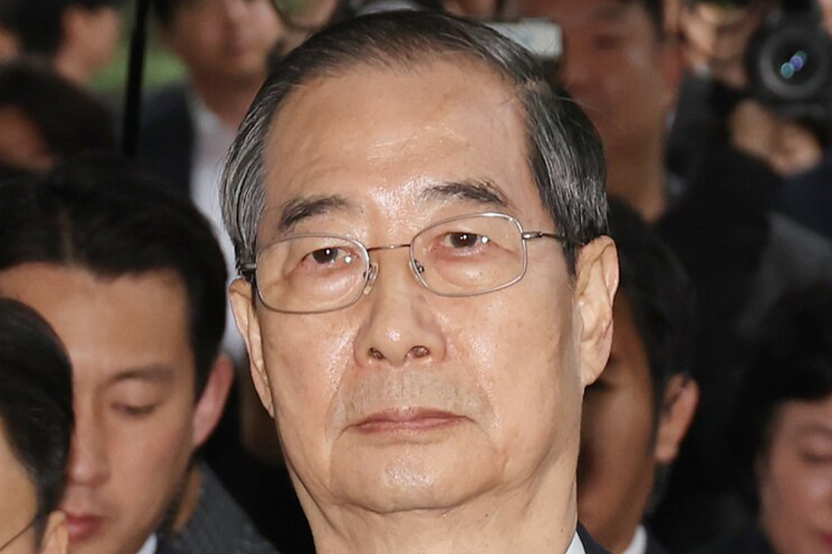 출처 : 뉴스1