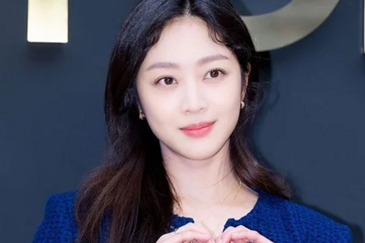 출처 : TV리포트