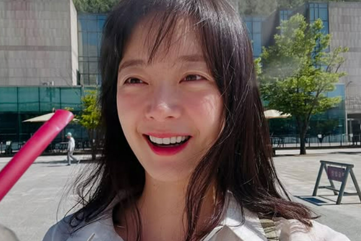 출처 :전소민 인스타그램