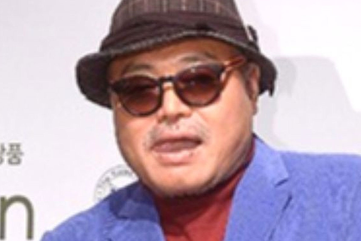 출처 : TV리포트