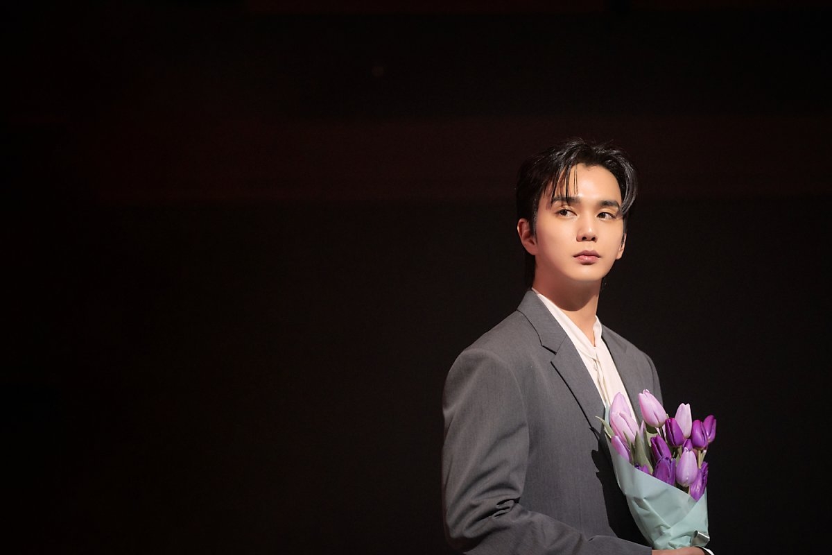 출처 : 온라인 커뮤니티