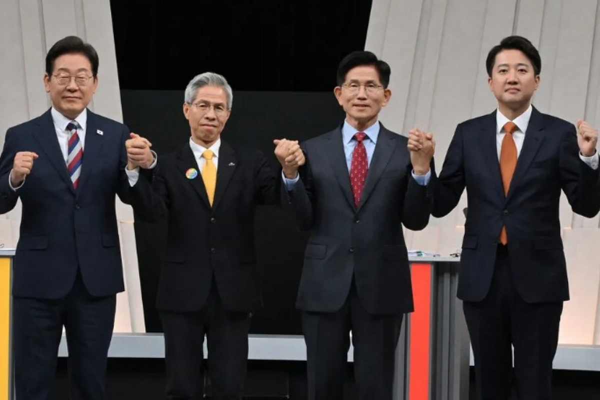 출처 : 국회사진기자단 제공
