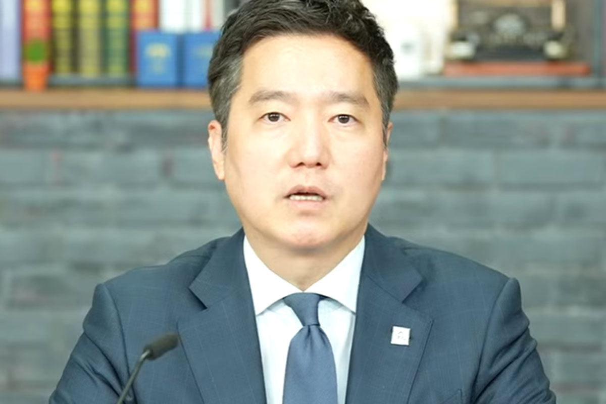 출처 : 유튜브 채널 '가로세로연구소'