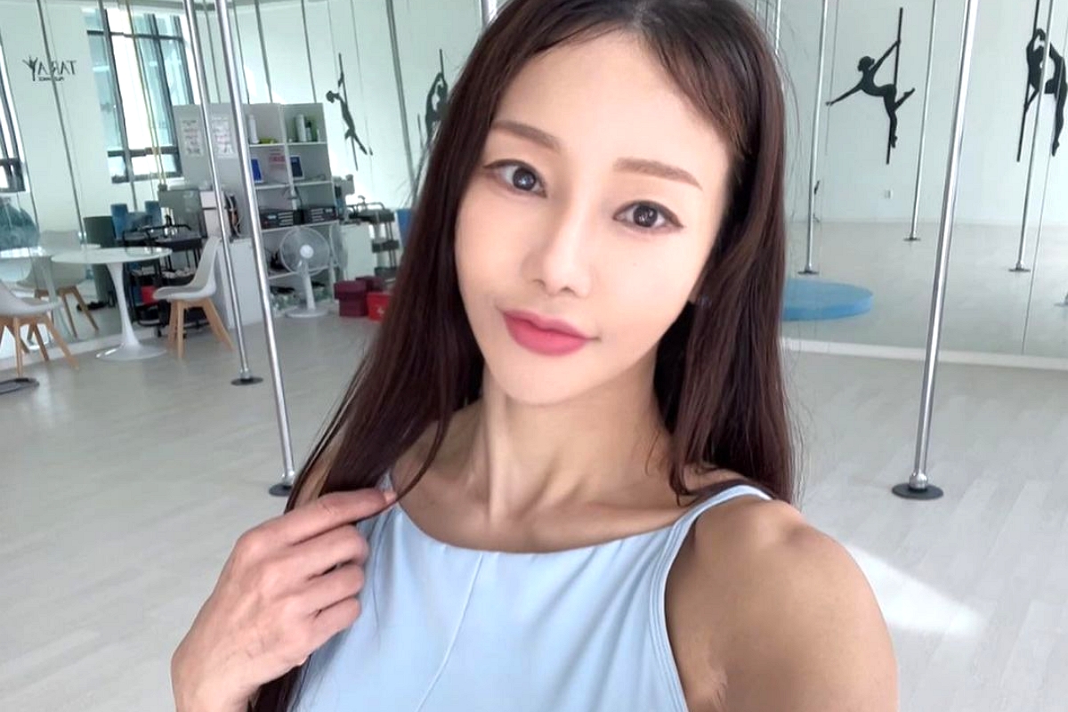 출처 : 미나 인스타그램