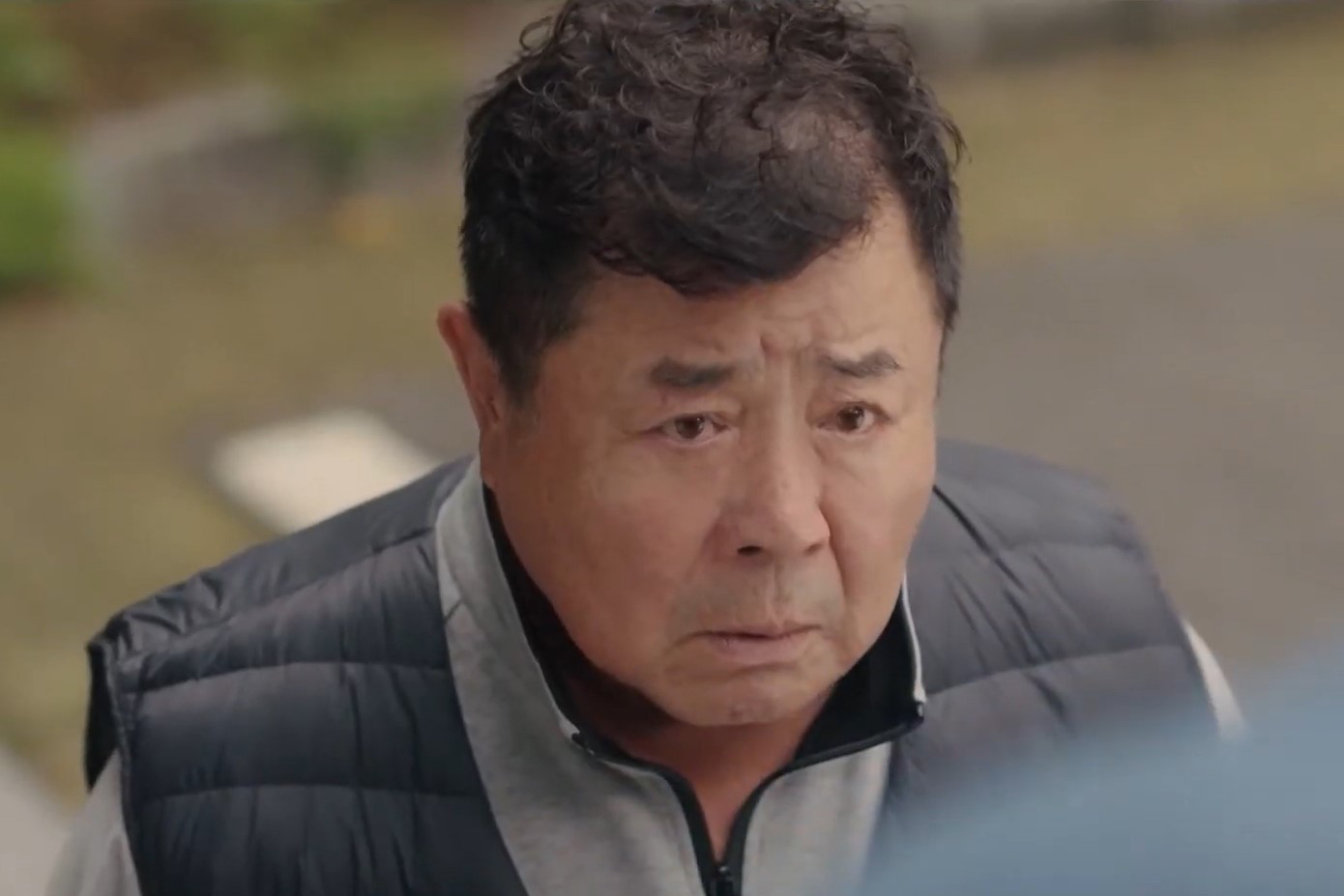 출처 : TV조선 '어쩌다 가족'