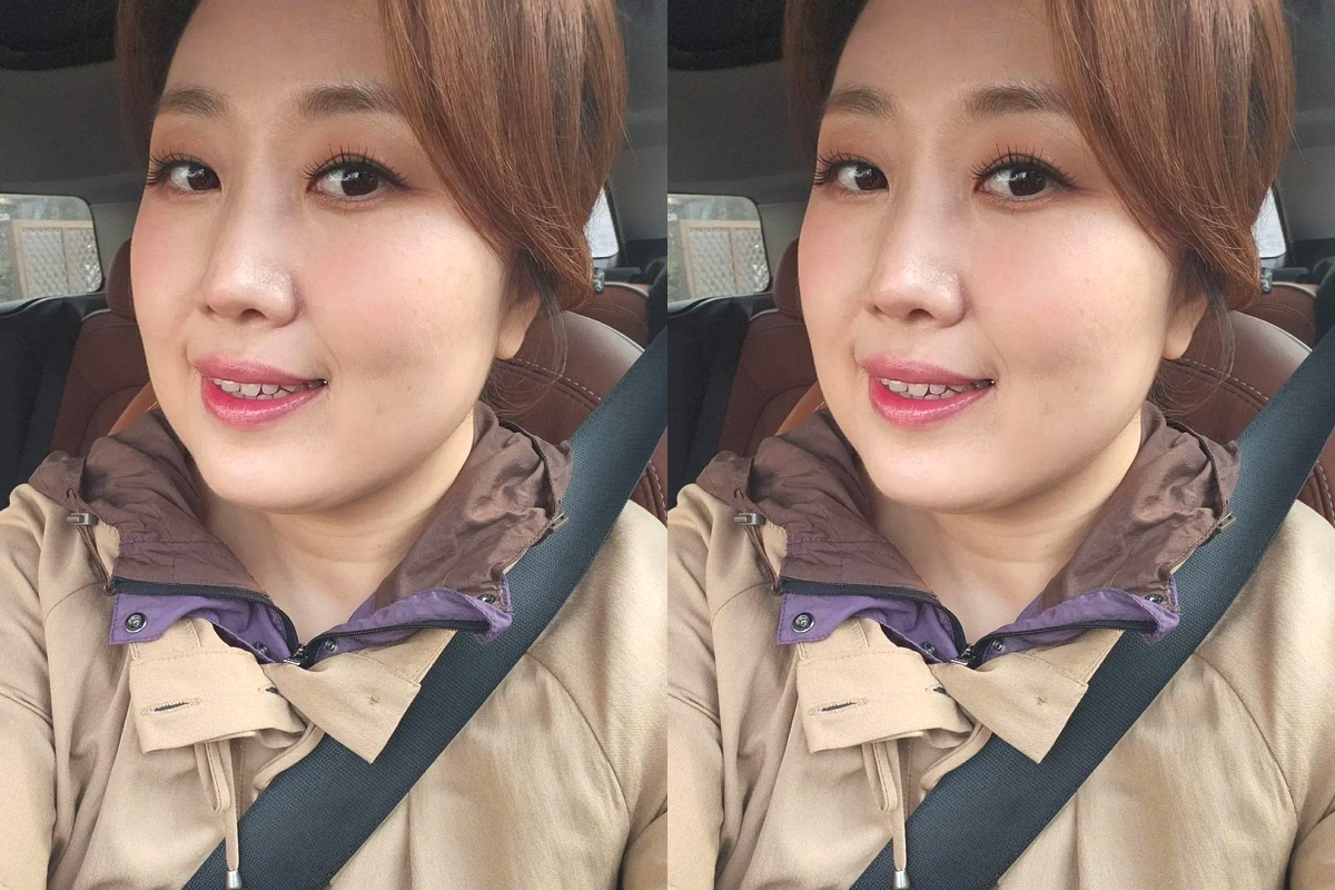 출처 : 온라인 커뮤니티