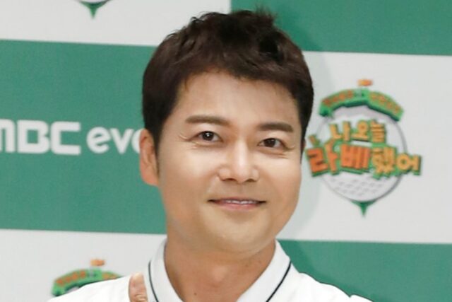 출처 : 뉴스1