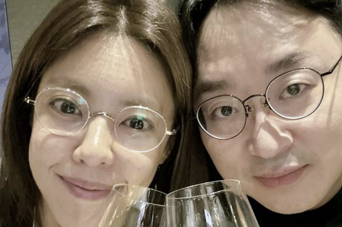 출처 : 정한울 SNS