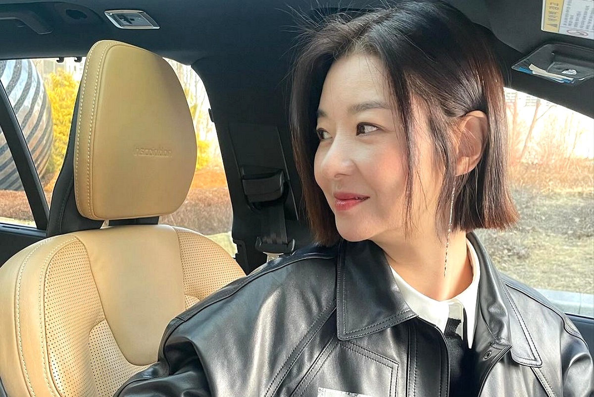 출처 : 송선미 인스타그램
