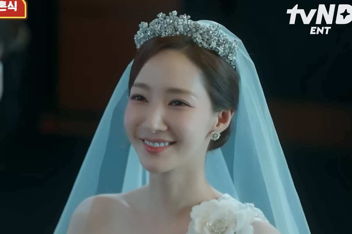 출처 : tvN '내 남편과 결혼해줘'